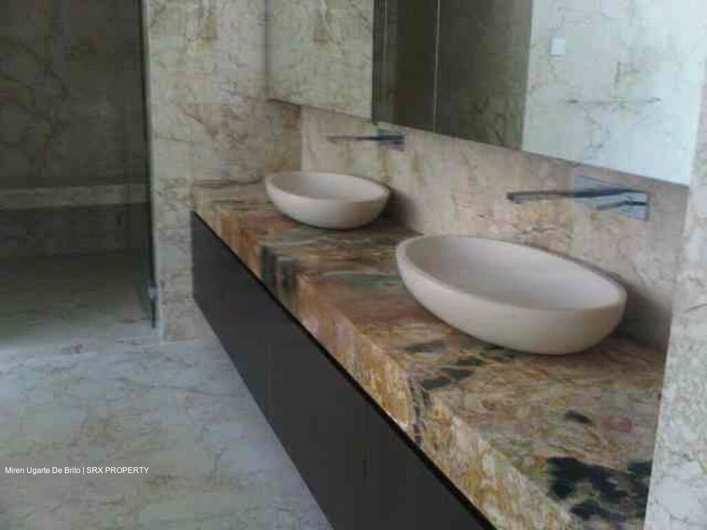 Binjai Walk (D21), Detached #486319651